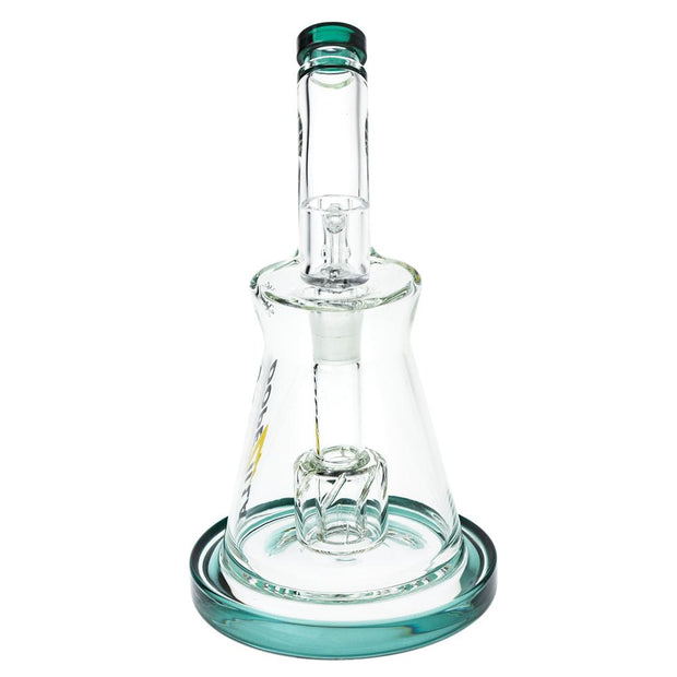 Dopezilla Kraken Dab Rig - 8 in.