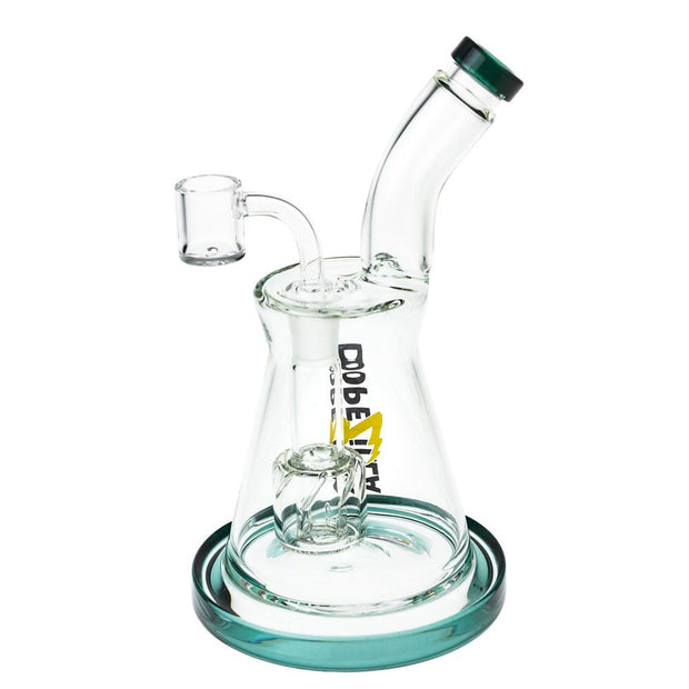 Dopezilla Kraken Dab Rig - 8 in.