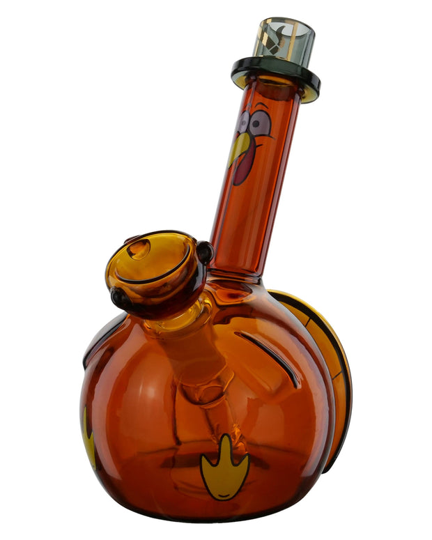 November 2022 Turkey Bong