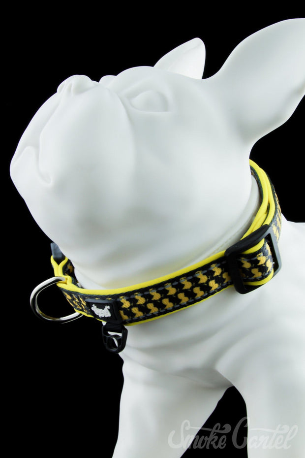 EBHP-V2COLLAR-SMEB