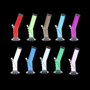 Acrylic waterpipe 1.5 ACRYLICS