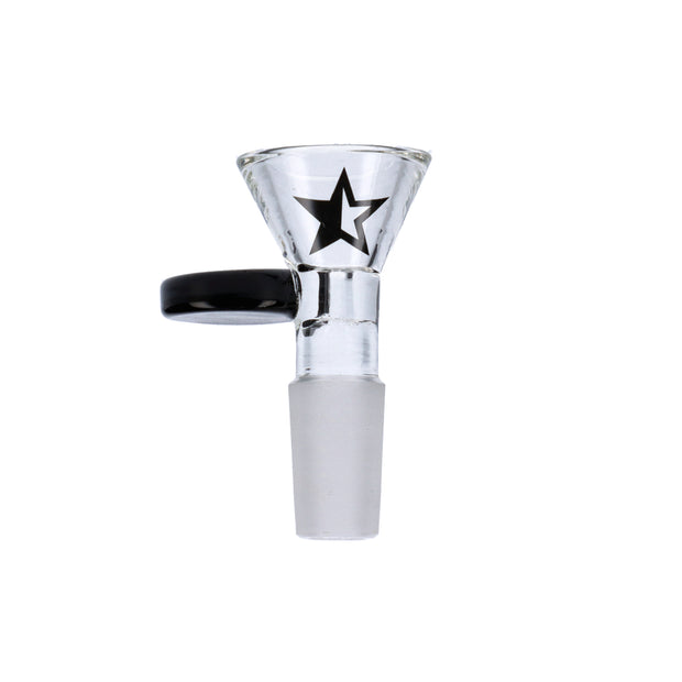 Famous X Herb Bowl | 14.5mm | Male Joint Box of 20