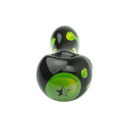 Famous Design Privilege Spoon Pipe - 4 in.