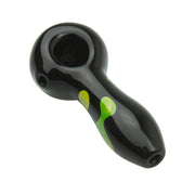 Famous Design Privilege Spoon Pipe - 4 in.