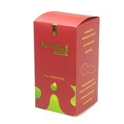 Famous Design Privilege Spoon Pipe - 4 in.