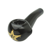 Famous Design Surrender Taster Pipe - 3 in.