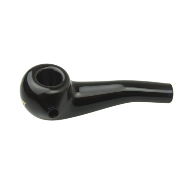 Famous Design Surrender Taster Pipe - 3 in.