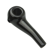 Famous Design Surrender Taster Pipe - 3 in.