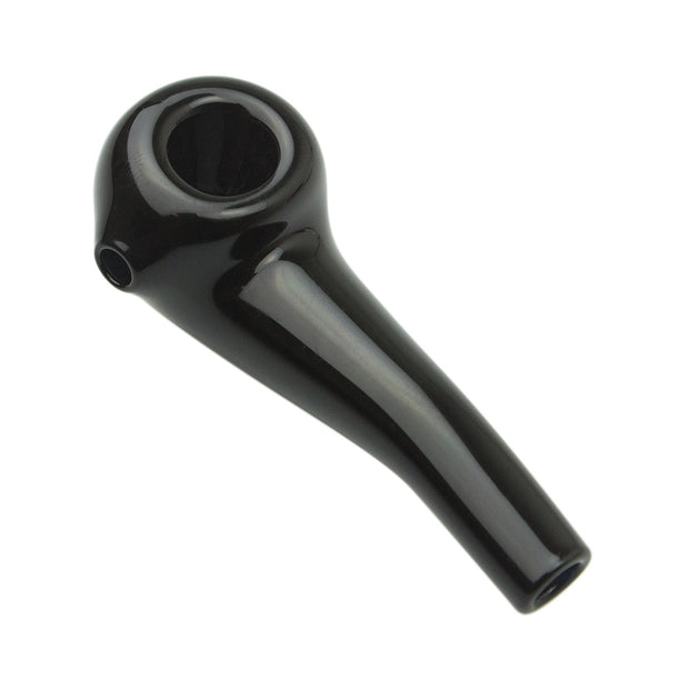 Famous Design Surrender Taster Pipe - 3 in.