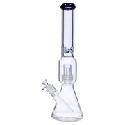 GB-016 blue