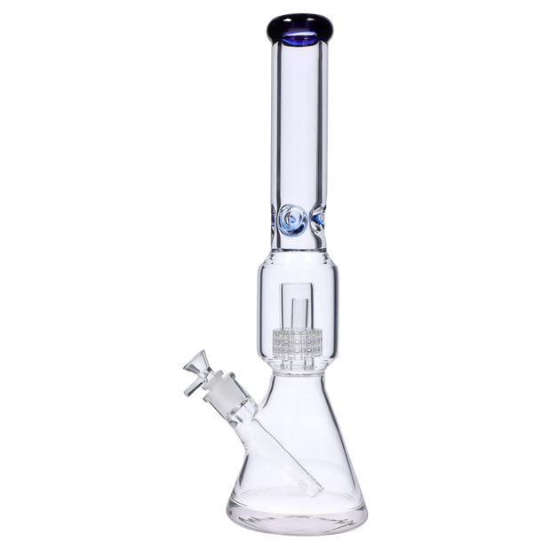 GB-016 blue