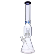 GB-016 blue