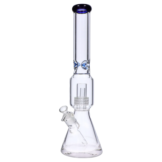 GB-016 blue