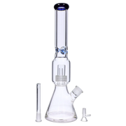 GB-016 blue