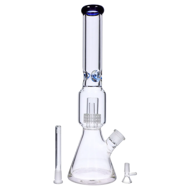 GB-016 blue