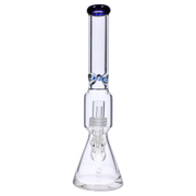 GB-016 blue