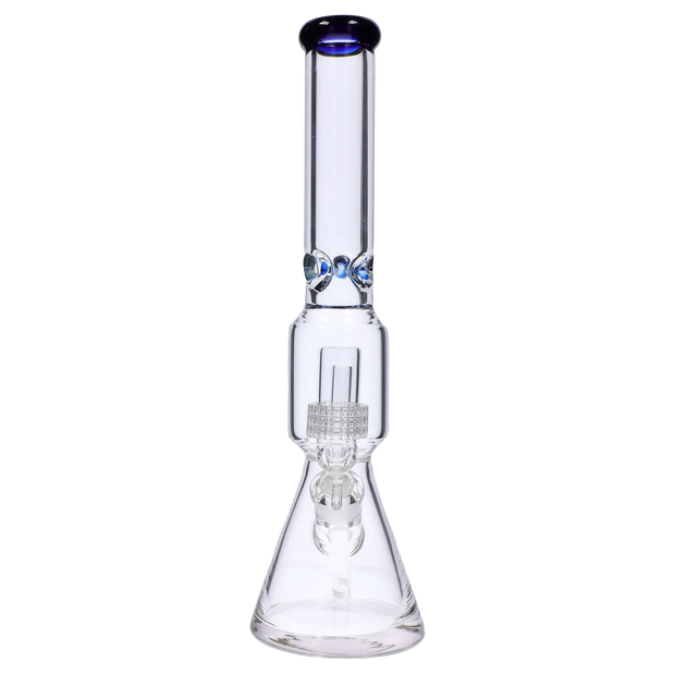 GB-016 blue