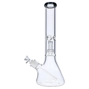 7mm-beaker-with-Matrix-Perc-Water-Pipe-Black-16-in