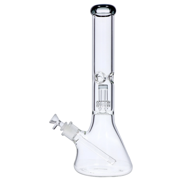 7mm-beaker-with-Matrix-Perc-Water-Pipe-Black-16-in