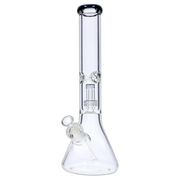7mm-beaker-with-Matrix-Perc-Water-Pipe-Black-16-in