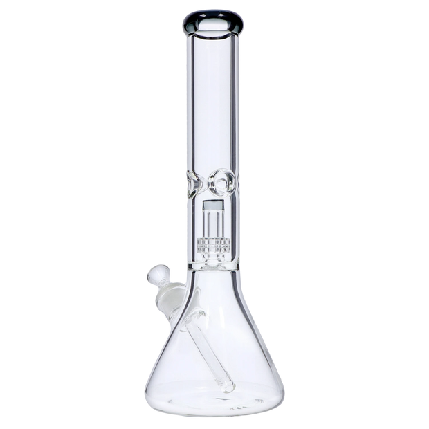 7mm-beaker-with-Matrix-Perc-Water-Pipe-Black-16-in