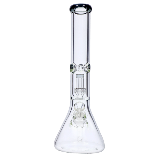 7mm-beaker-with-Matrix-Perc-Water-Pipe-Black-16-in