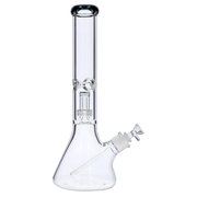 7mm-beaker-with-Matrix-Perc-Water-Pipe-Black-16-in