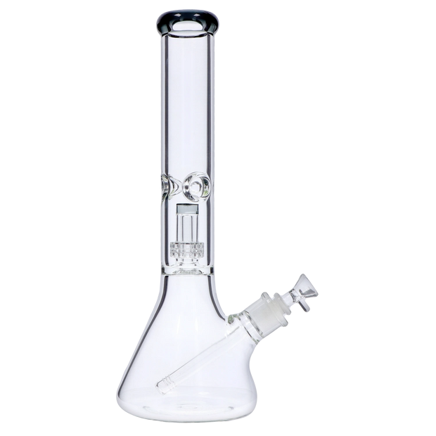 7mm-beaker-with-Matrix-Perc-Water-Pipe-Black-16-in