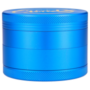 Cali Cloud X 63mm 3-Stage Grinder