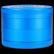 Cali Cloud X 63mm 3-Stage Grinder