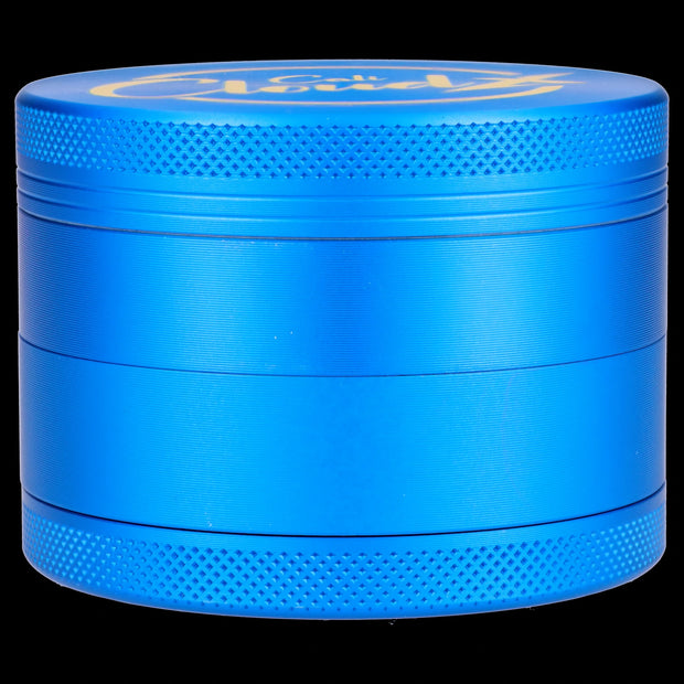 Cali Cloud X 63mm 3-Stage Grinder