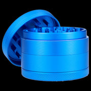 Cali Cloud X 63mm 3-Stage Grinder