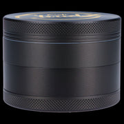 Cali Cloud X 63mm 3-Stage Grinder