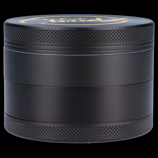 Cali Cloud X 63mm 3-Stage Grinder