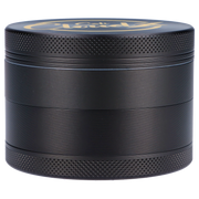 Cali Cloud X 63mm 3-Stage Grinder