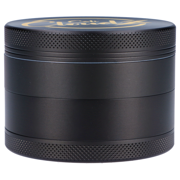 Cali Cloud X 63mm 3-Stage Grinder