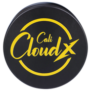 Cali Cloud X 63mm 3-Stage Grinder