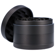 Cali Cloud X 63mm 3-Stage Grinder