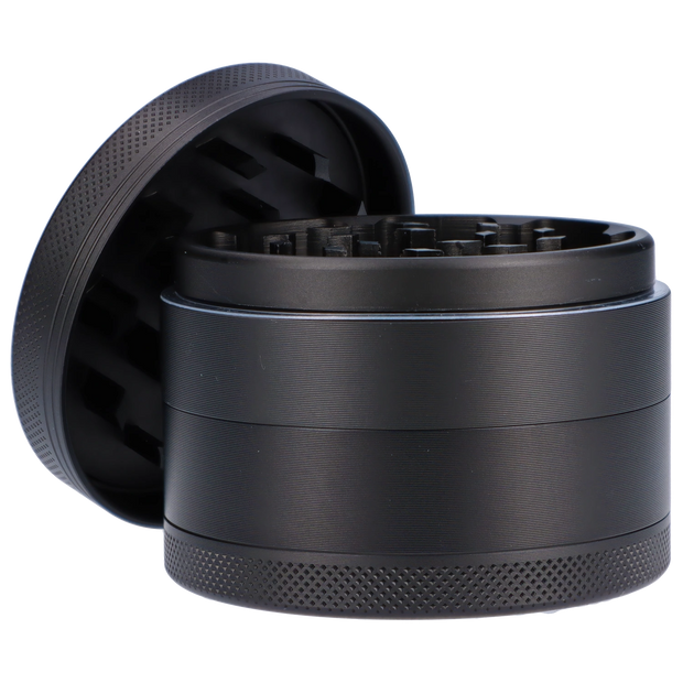 Cali Cloud X 63mm 3-Stage Grinder