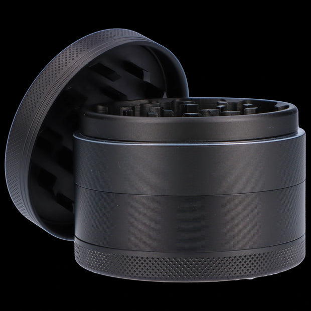 Cali Cloud X 63mm 3-Stage Grinder