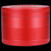 Cali Cloud X 63mm 3-Stage Grinder