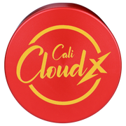 Cali Cloud X 63mm 3-Stage Grinder
