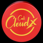Cali Cloud X 63mm 3-Stage Grinder