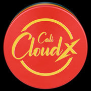 Cali Cloud X 63mm 3-Stage Grinder