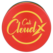 Cali Cloud X 63mm 3-Stage Grinder