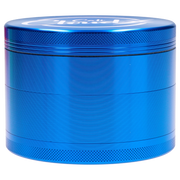 Cali Cloud X 90mm 3-Stage Aluminum Grinder