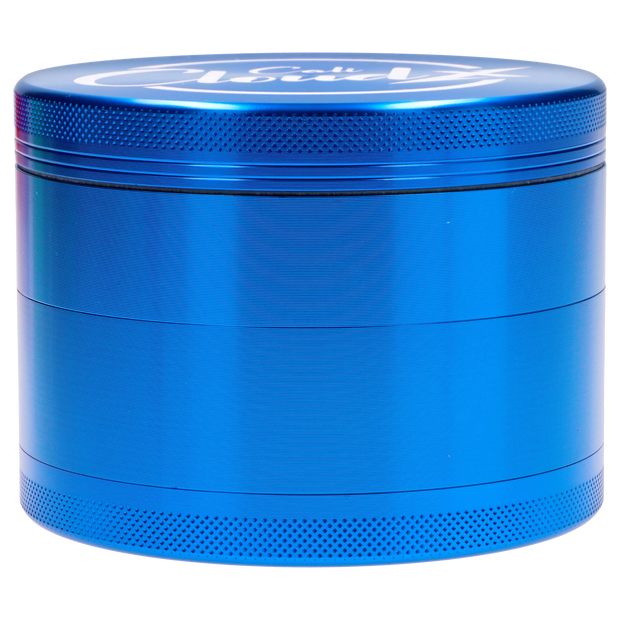 Cali Cloud X 90mm 3-Stage Aluminum Grinder