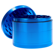 Cali Cloud X 90mm 3-Stage Aluminum Grinder