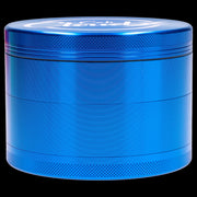 Cali Cloud X 90mm 3-Stage Aluminum Grinder