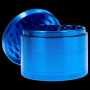 Cali Cloud X 90mm 3-Stage Aluminum Grinder